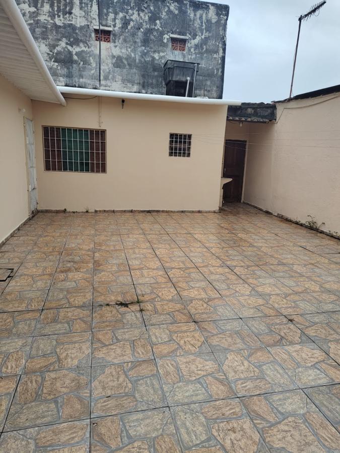 Casa à venda com 1 quarto, 260m² - Foto 11