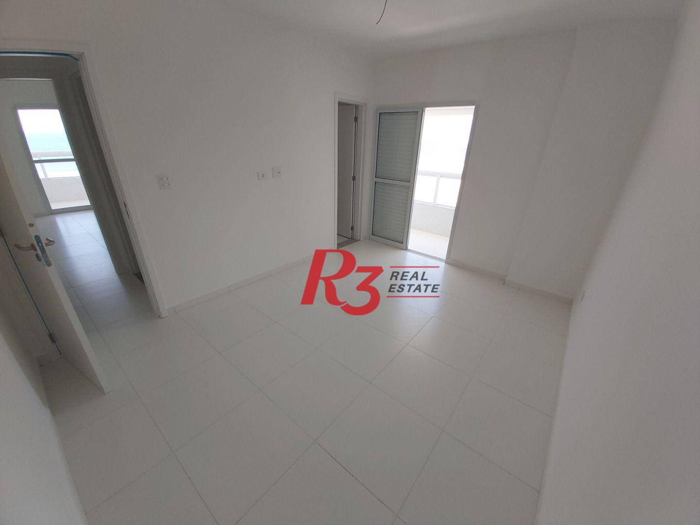 Apartamento à venda com 2 quartos, 108m² - Foto 11