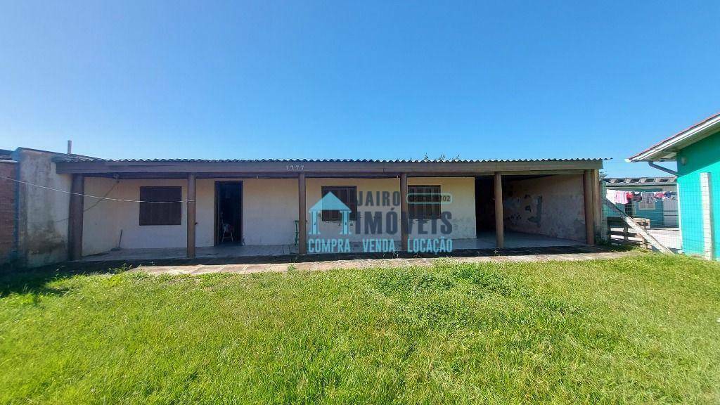 Casa à venda com 5 quartos, 450M2 - Foto 1