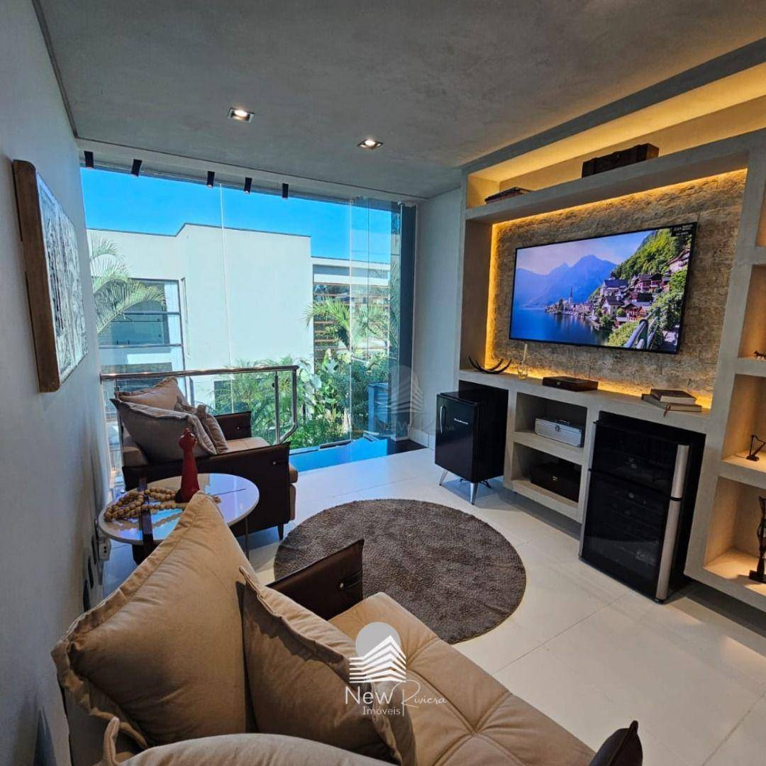 Casa de Condomínio, 6 quartos - Foto 5