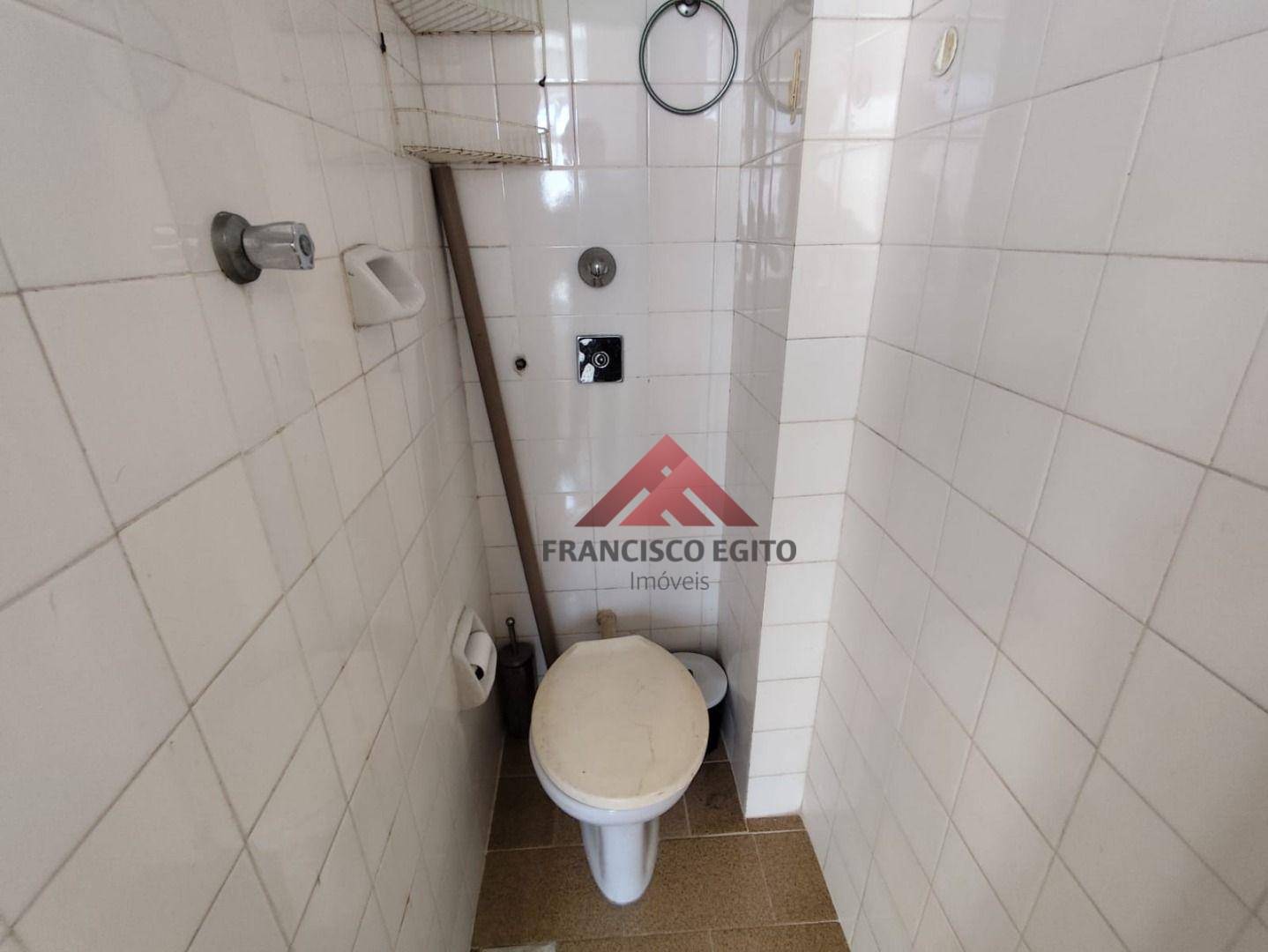 Apartamento à venda e aluguel com 4 quartos, 220m² - Foto 13