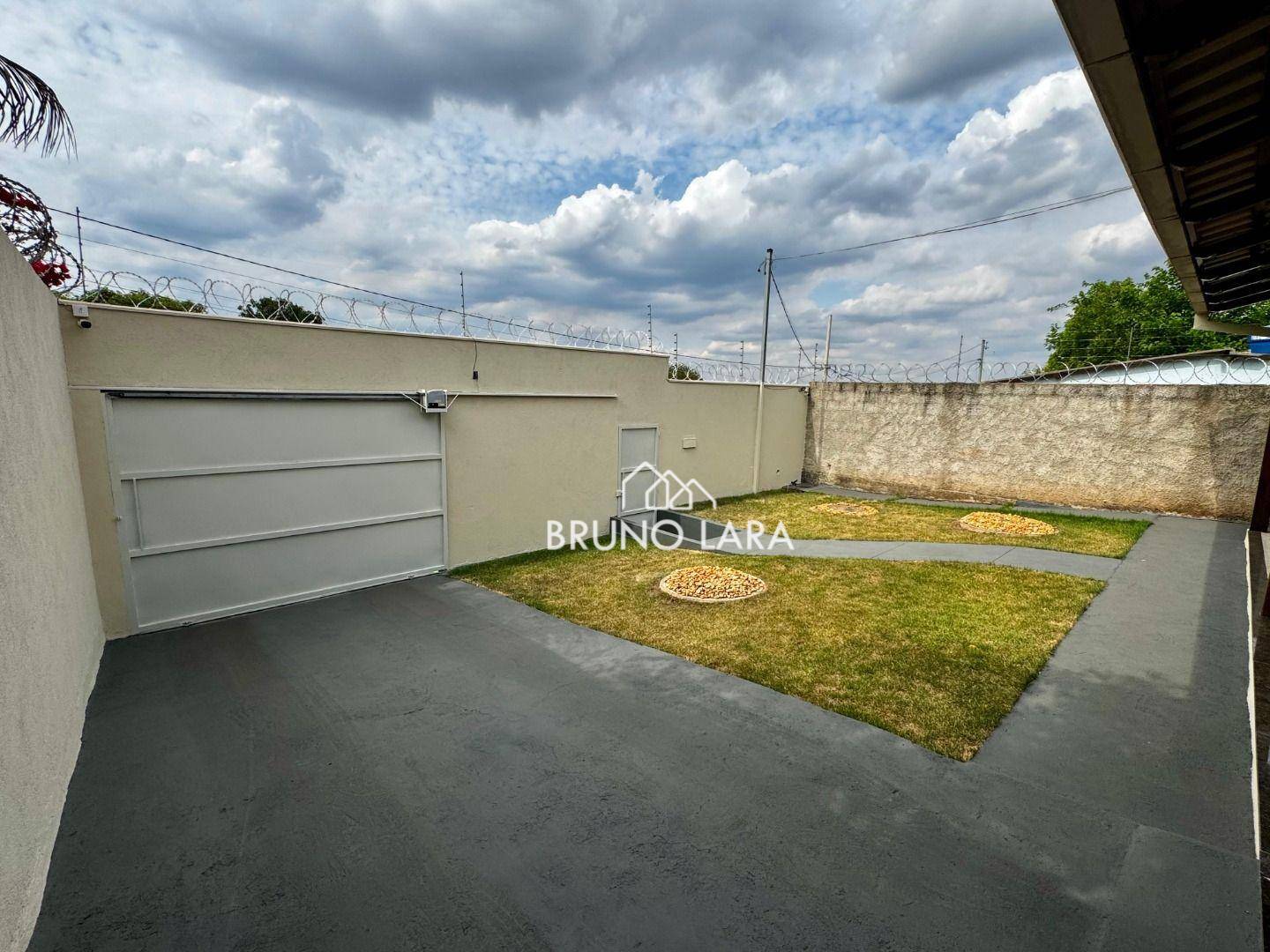 Casa, 3 quartos, 154 m² - Foto 5