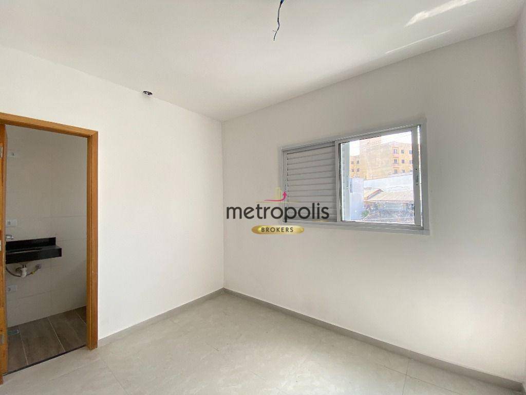 Apartamento à venda com 2 quartos, 68m² - Foto 17