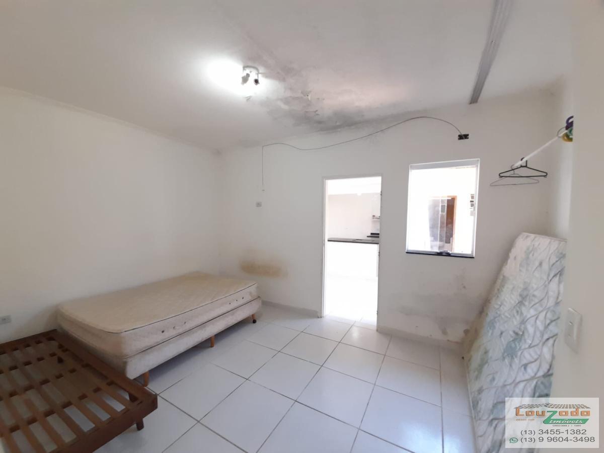 Casa à venda com 2 quartos, 264m² - Foto 13