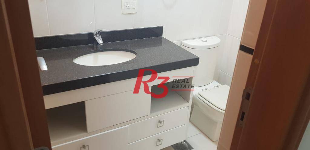 Apartamento à venda com 4 quartos, 243m² - Foto 37