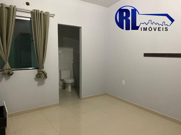 Casa para alugar com 3 quartos - Foto 14