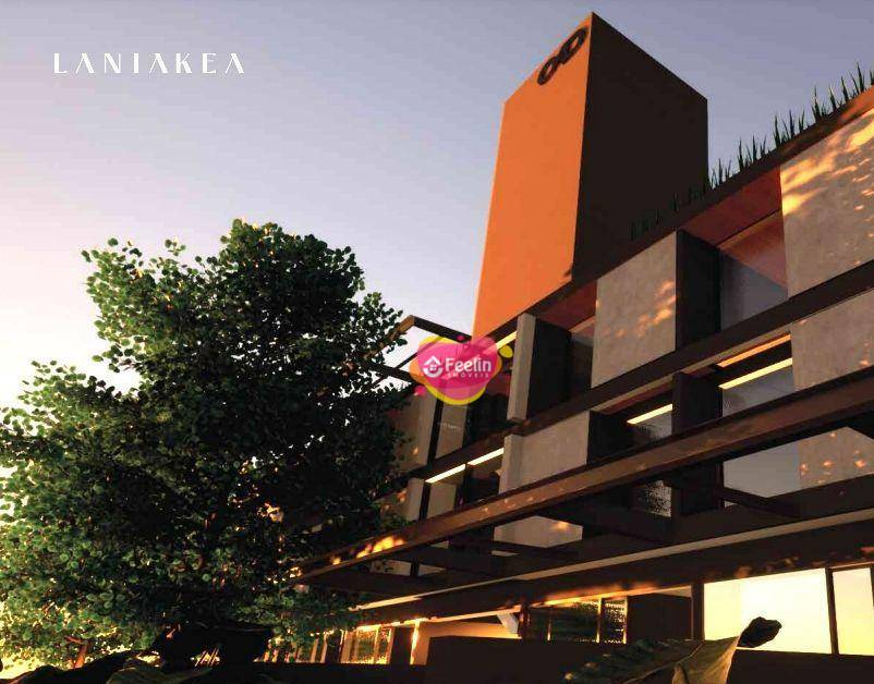 Apartamento, 2 quartos, 62 m² - Foto 3