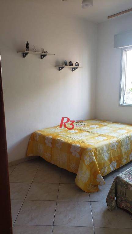 Apartamento à venda com 2 quartos, 76m² - Foto 17