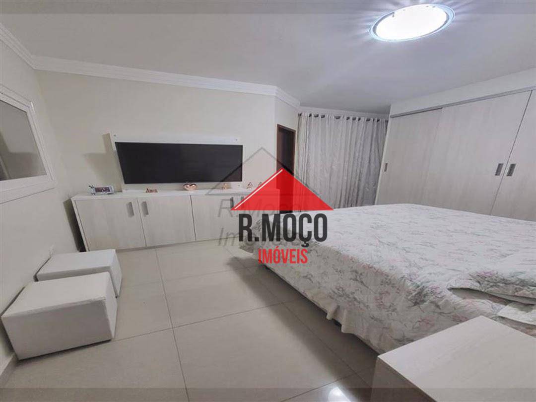 Sobrado à venda com 3 quartos, 225m² - Foto 38