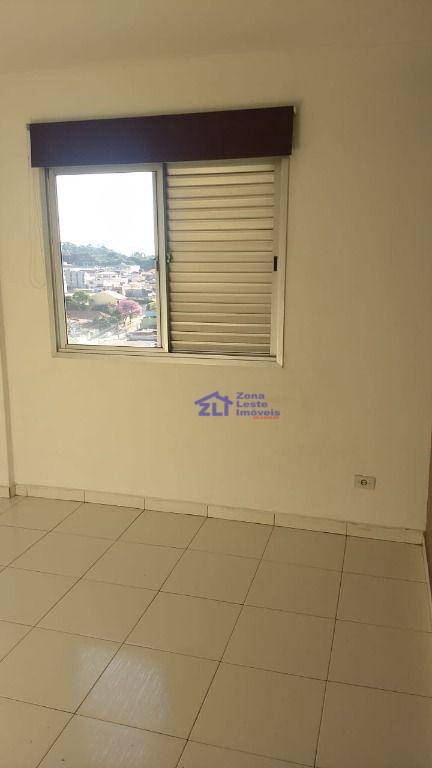 Apartamento à venda com 2 quartos, 124m² - Foto 8