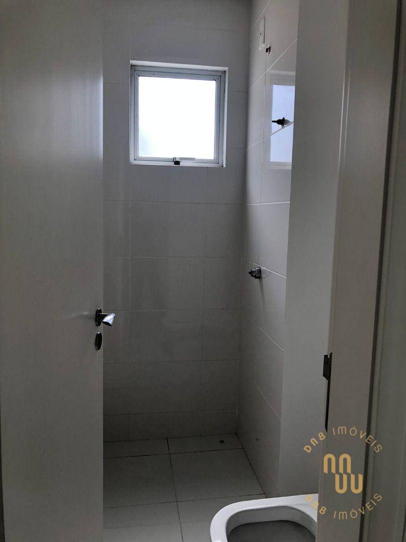 Apartamento à venda com 3 quartos, 150m² - Foto 13