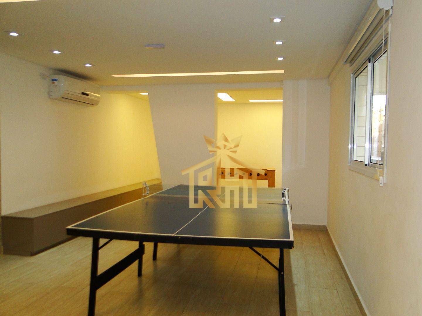 Apartamento à venda com 2 quartos, 71m² - Foto 31