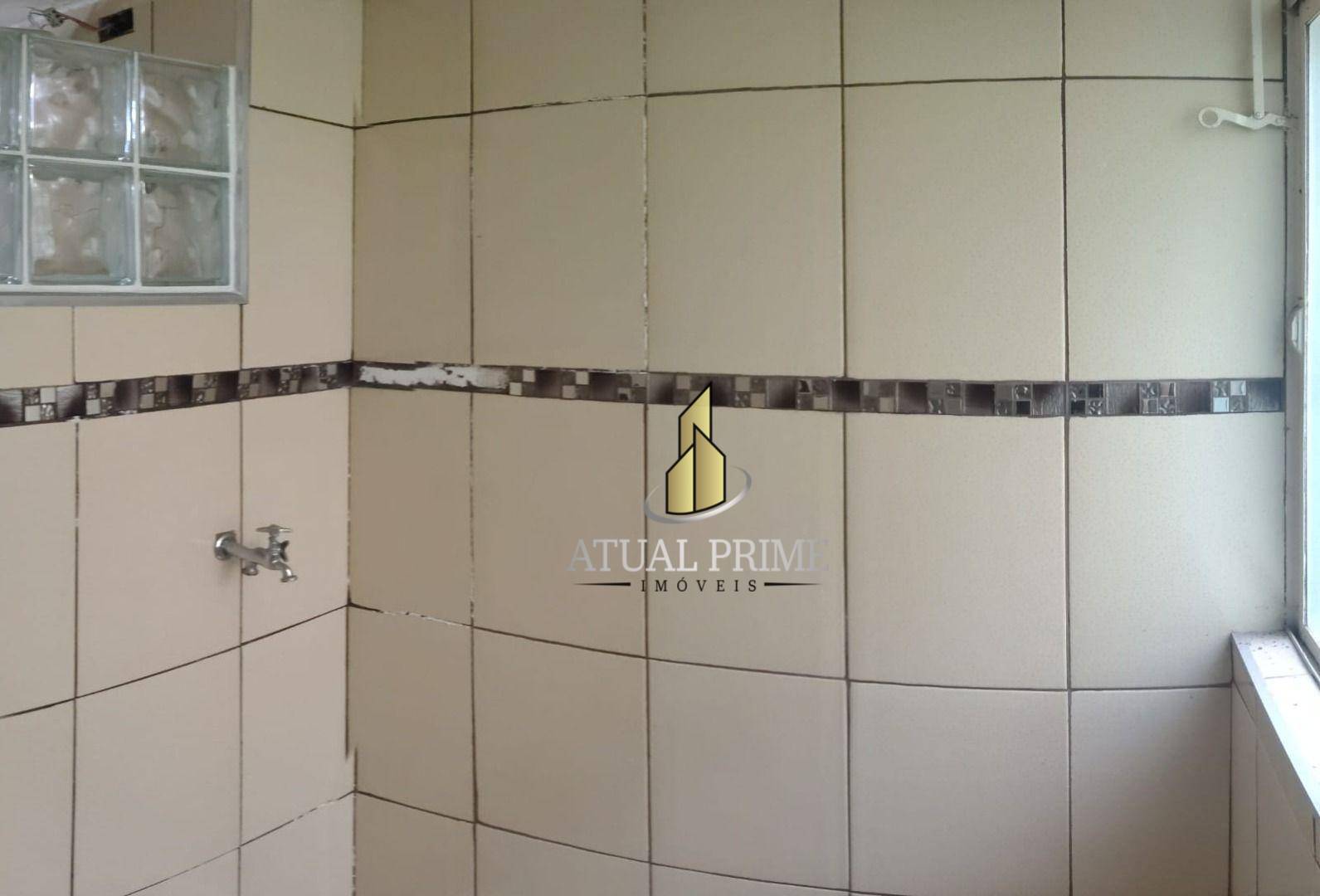 Apartamento, 2 quartos, 48 m² - Foto 6