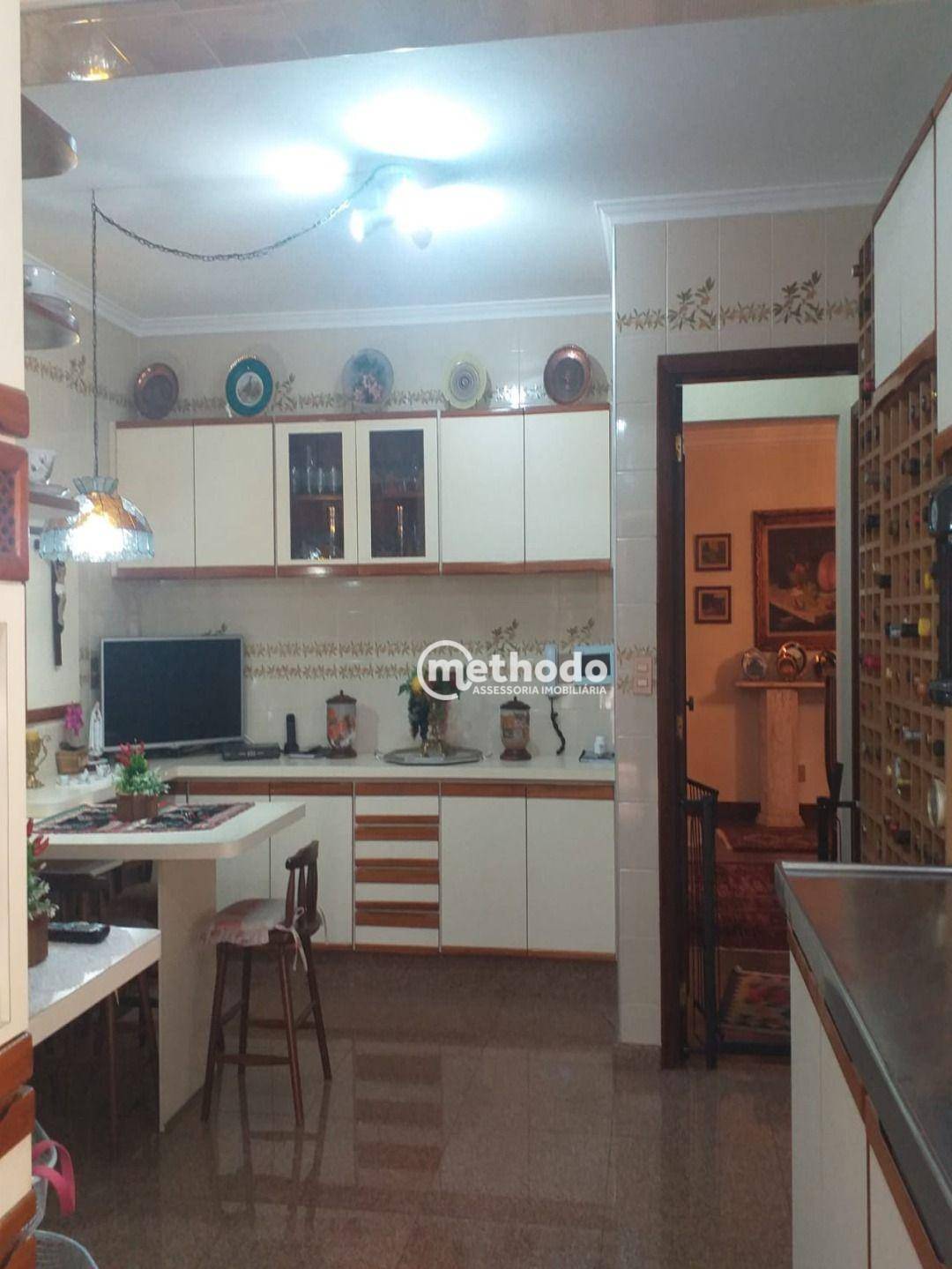 Apartamento à venda e aluguel com 4 quartos, 187m² - Foto 7