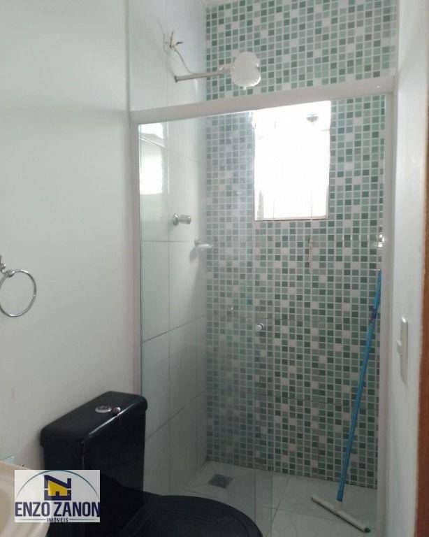 Sobrado à venda com 3 quartos, 200m² - Foto 18