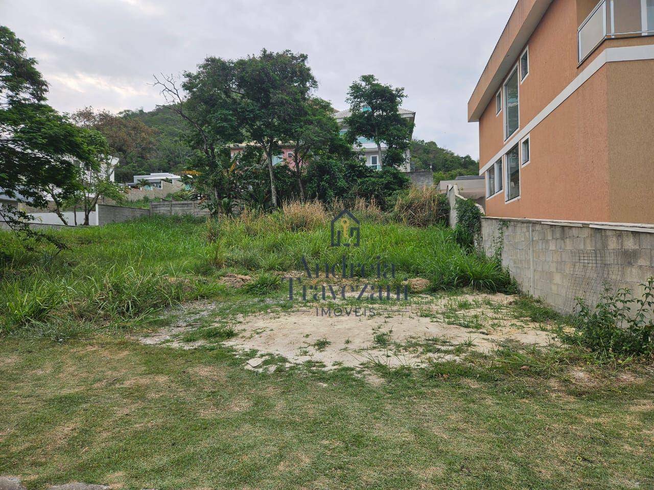 Loteamento e Condomínio à venda, 360M2 - Foto 3