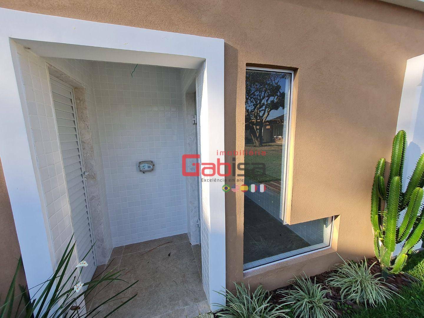 Casa à venda com 5 quartos, 450m² - Foto 22