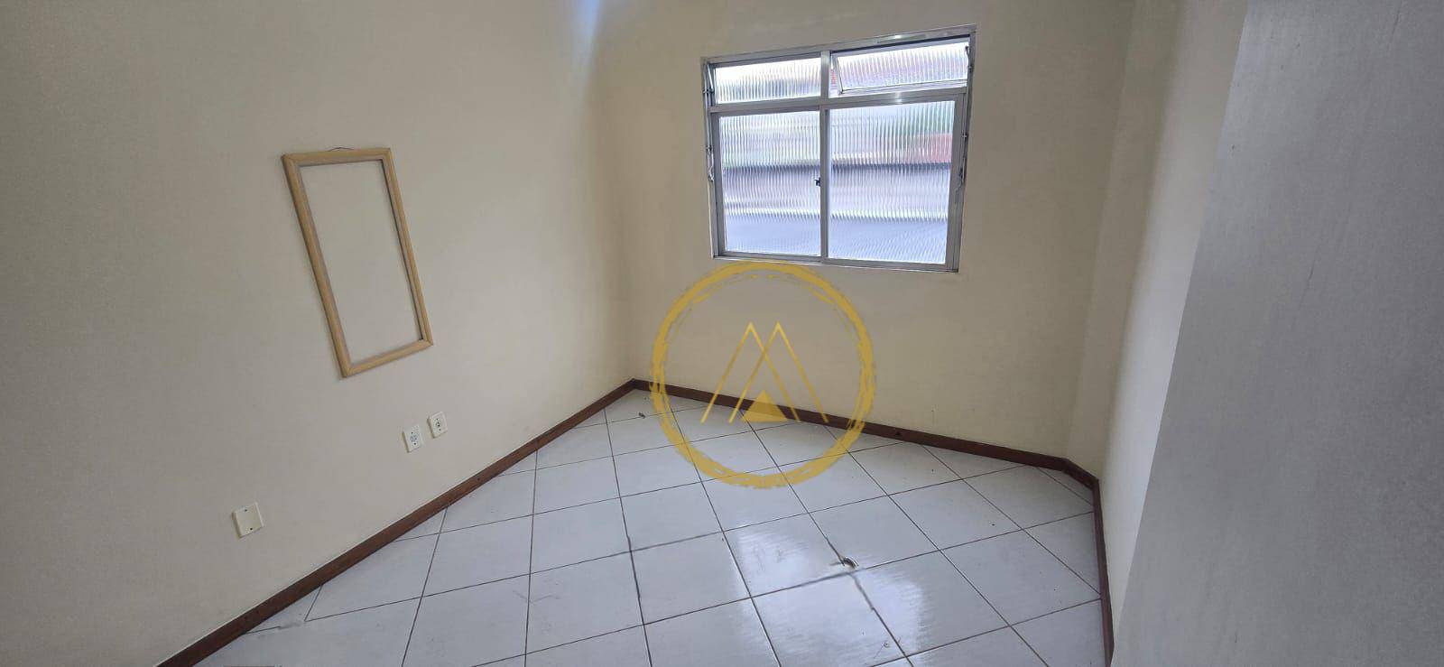 Apartamento para alugar com 3 quartos, 130m² - Foto 6