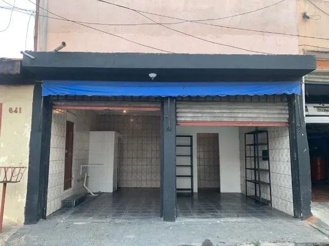 Sobrado à venda com 4 quartos, 250m² - Foto 7