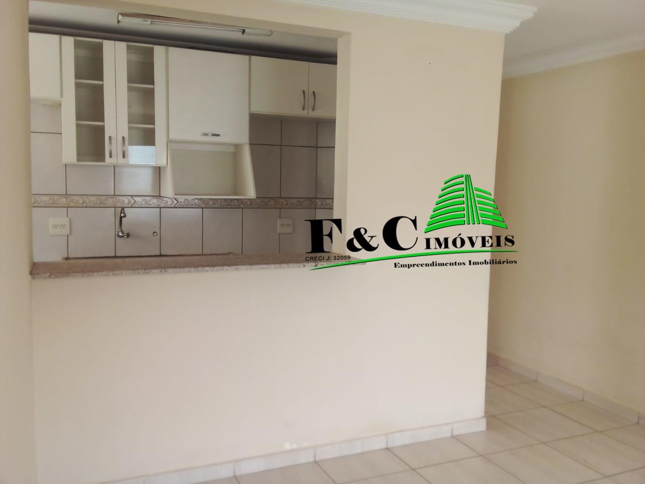 Apartamento à venda com 3 quartos, 86m² - Foto 22
