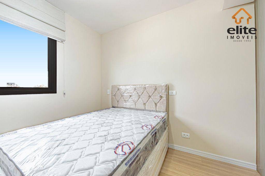 Kitnet e Studio à venda, 17m² - Foto 7