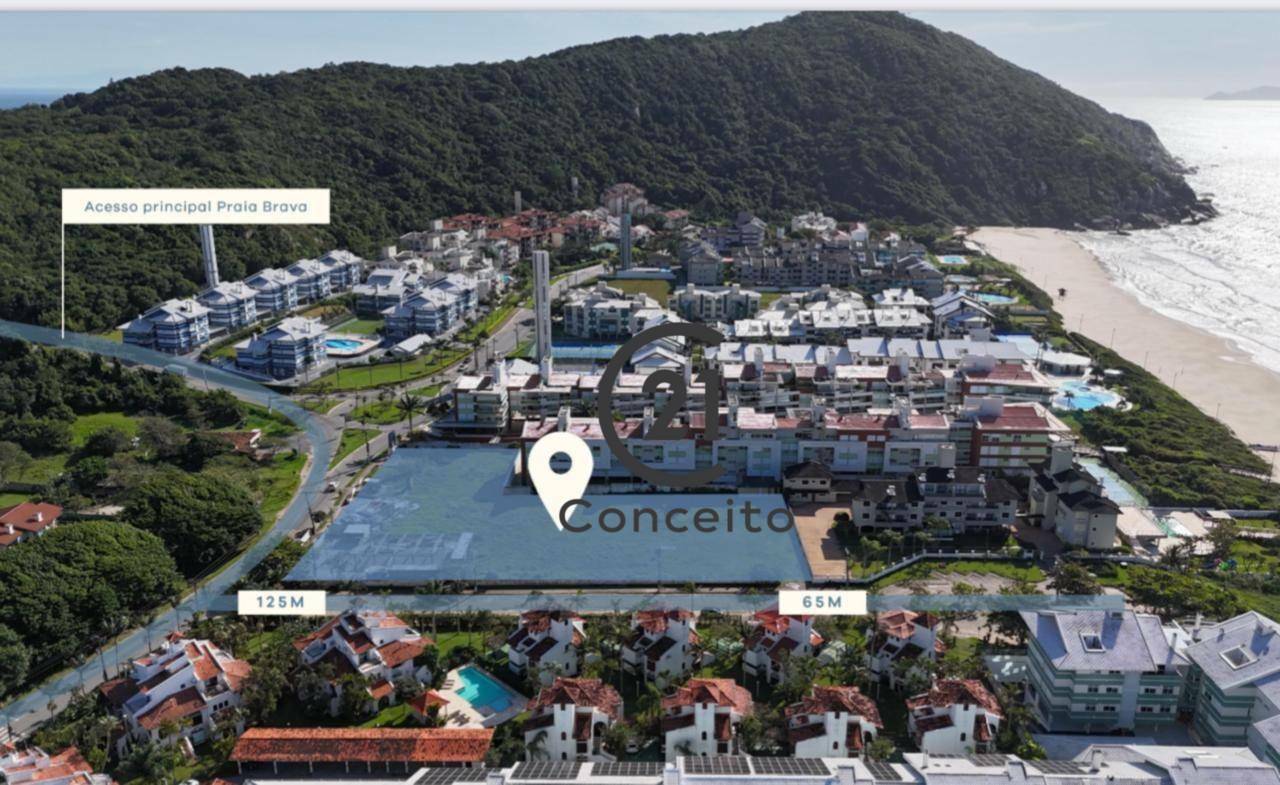 Apartamento à venda com 2 quartos, 102m² - Foto 11