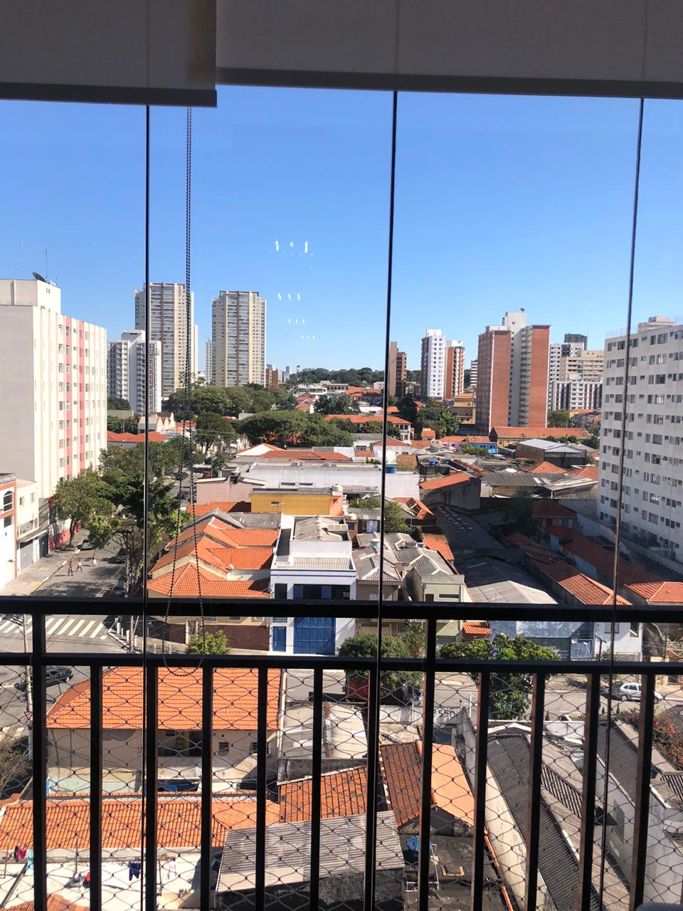 Apartamento à venda com 2 quartos, 69m² - Foto 16