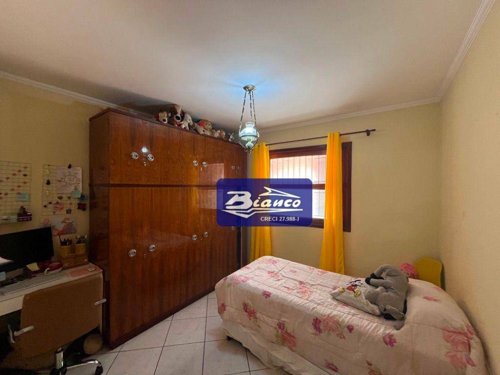 Sobrado à venda com 3 quartos, 132m² - Foto 21