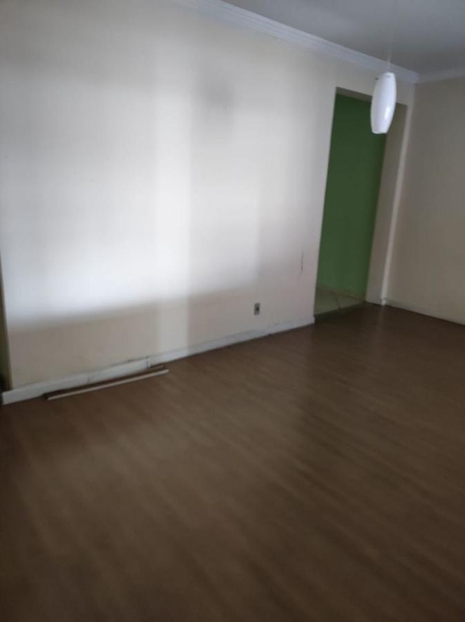 Casa à venda com 3 quartos, 240m² - Foto 3