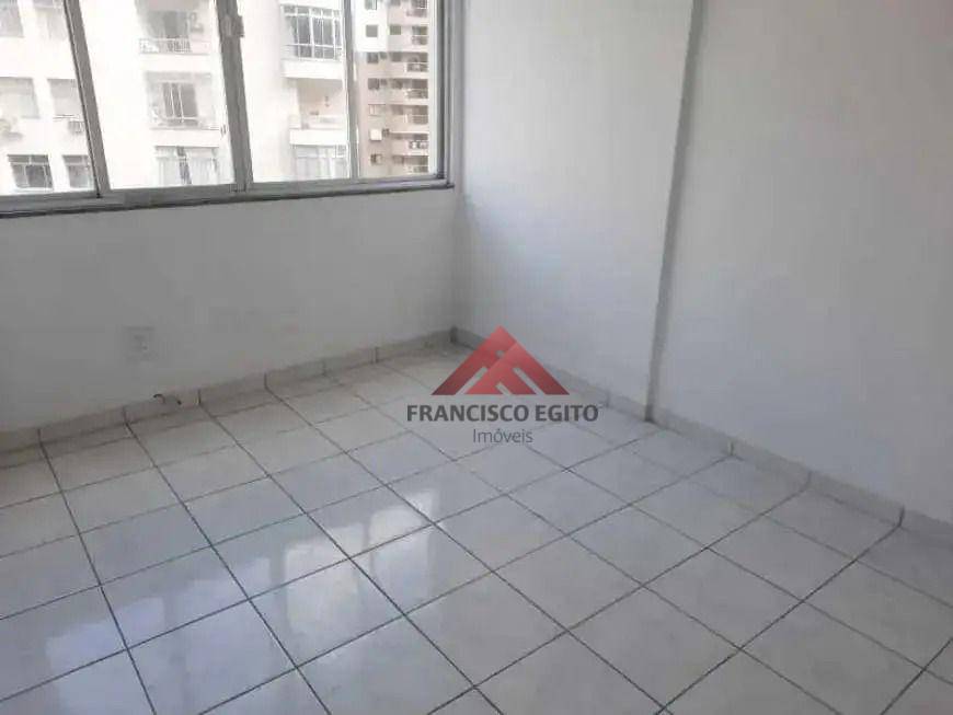 Apartamento à venda com 1 quarto, 52m² - Foto 13