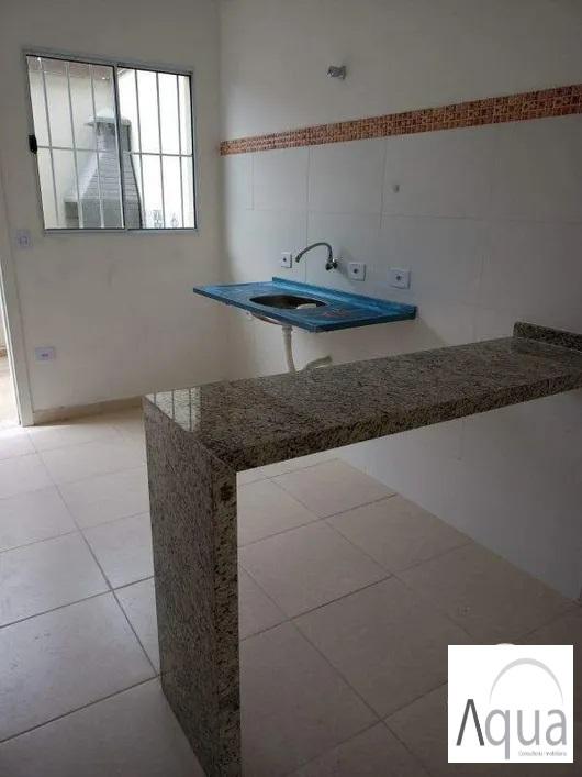 Casa à venda com 2 quartos, 61m² - Foto 22