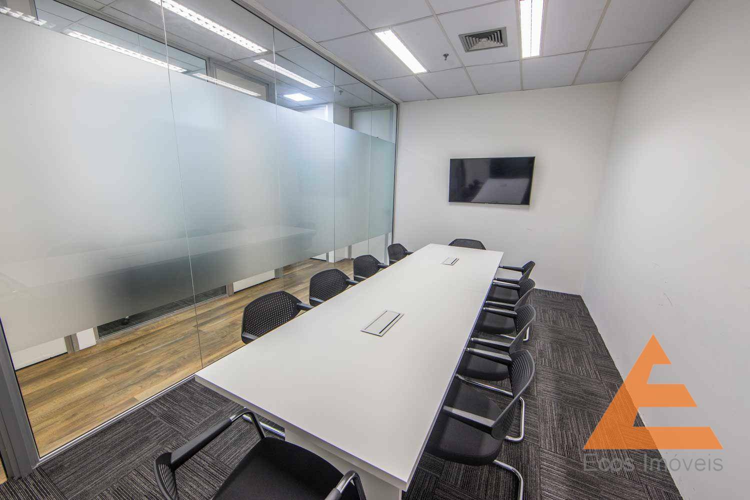 Prédio Inteiro para alugar, 870m² - Foto 14