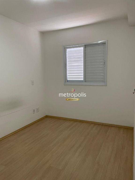 Apartamento à venda com 2 quartos, 67m² - Foto 11