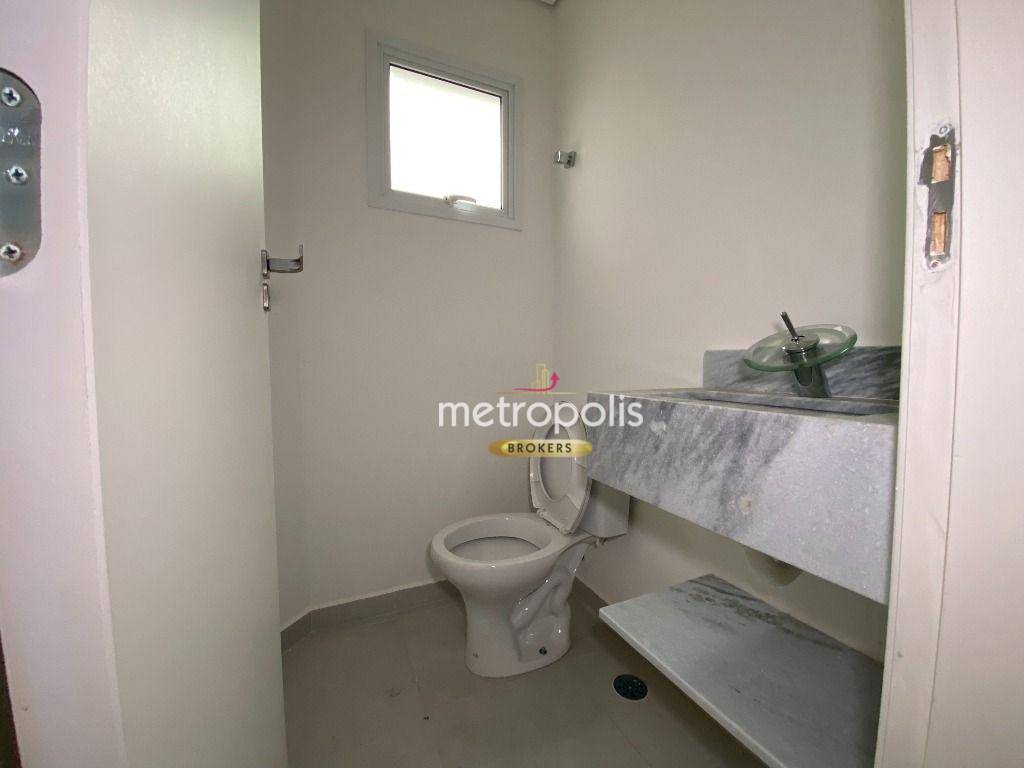 Apartamento à venda com 2 quartos, 110m² - Foto 7