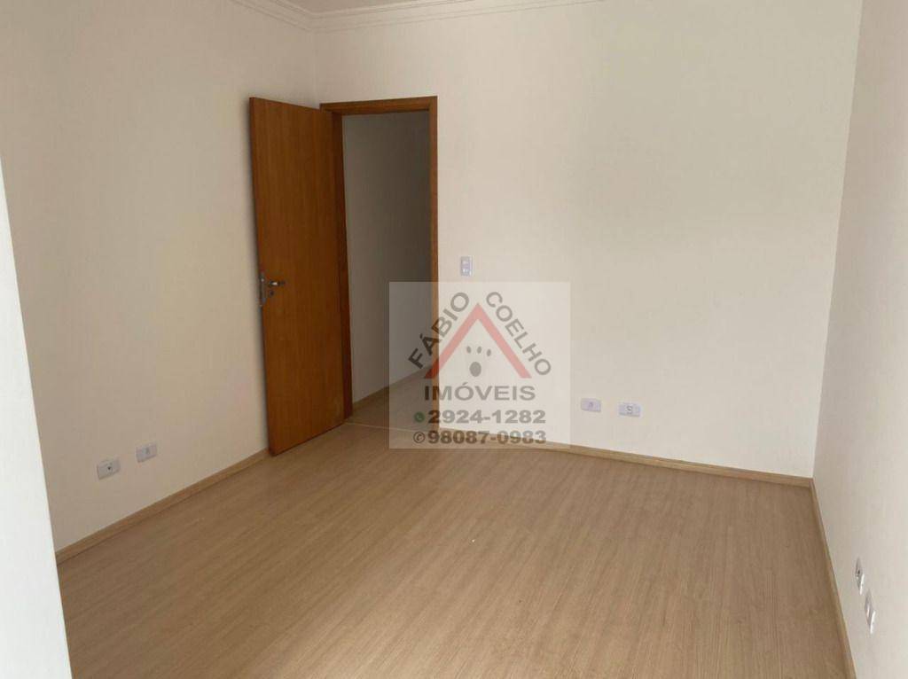 Sobrado à venda com 3 quartos, 110m² - Foto 15