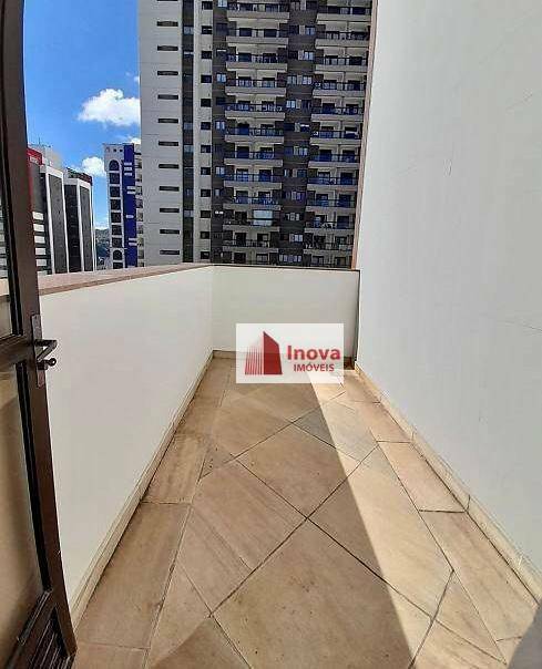 Cobertura à venda com 4 quartos, 380m² - Foto 27