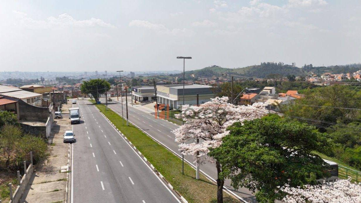 Loja-Salão, 136 m² - Foto 5