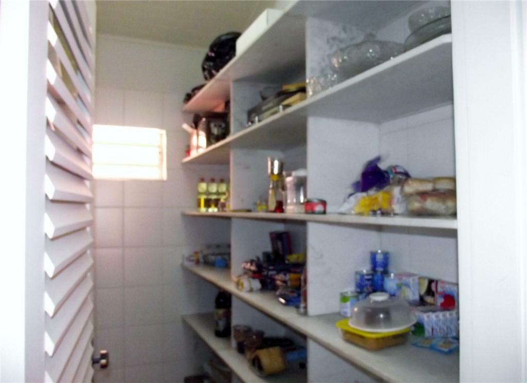 Casa de Condomínio à venda com 4 quartos, 1300m² - Foto 44