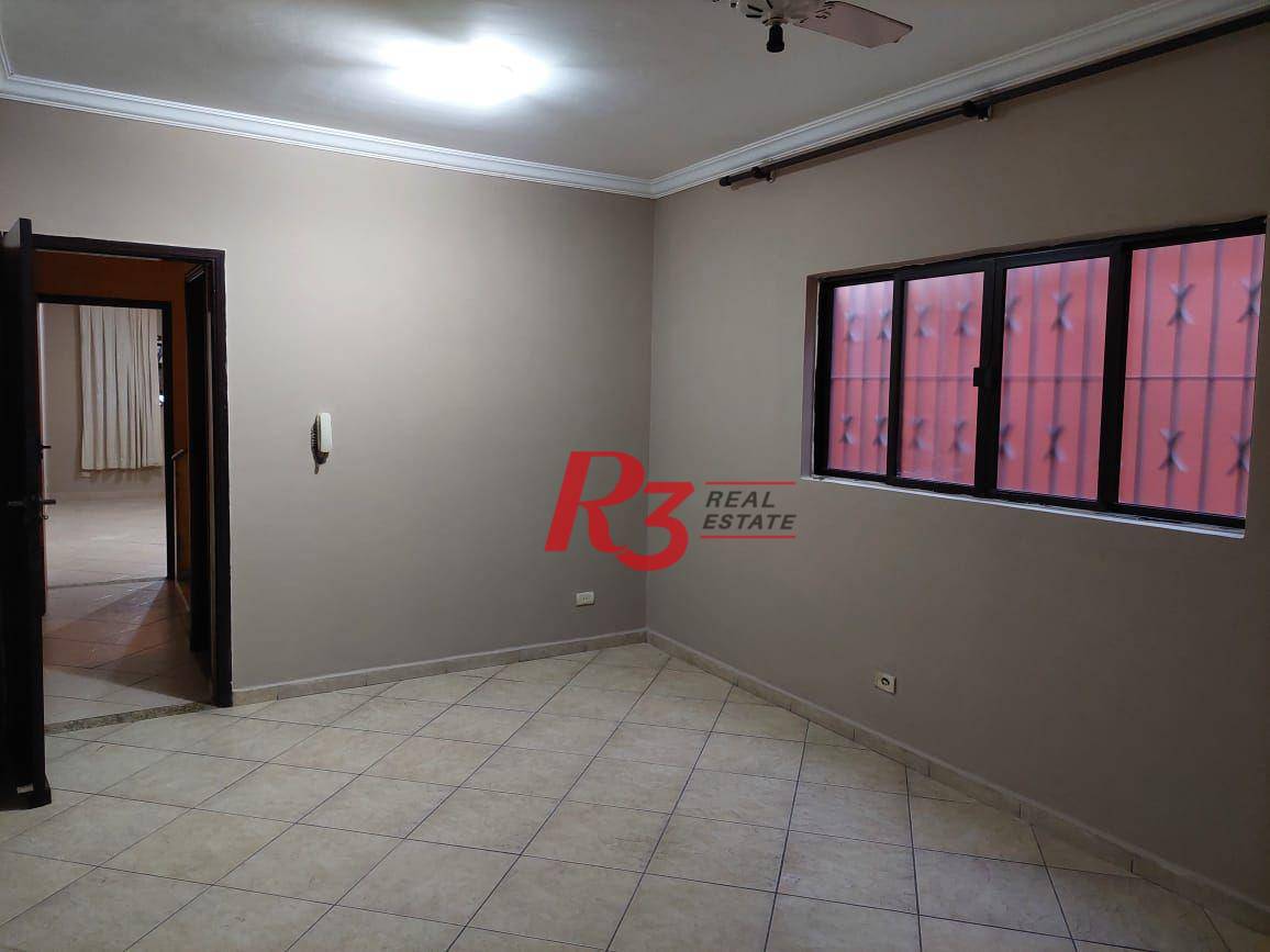 Sobrado à venda com 3 quartos, 182m² - Foto 8