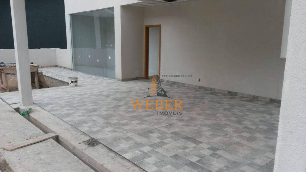 Sobrado à venda com 3 quartos, 235m² - Foto 24