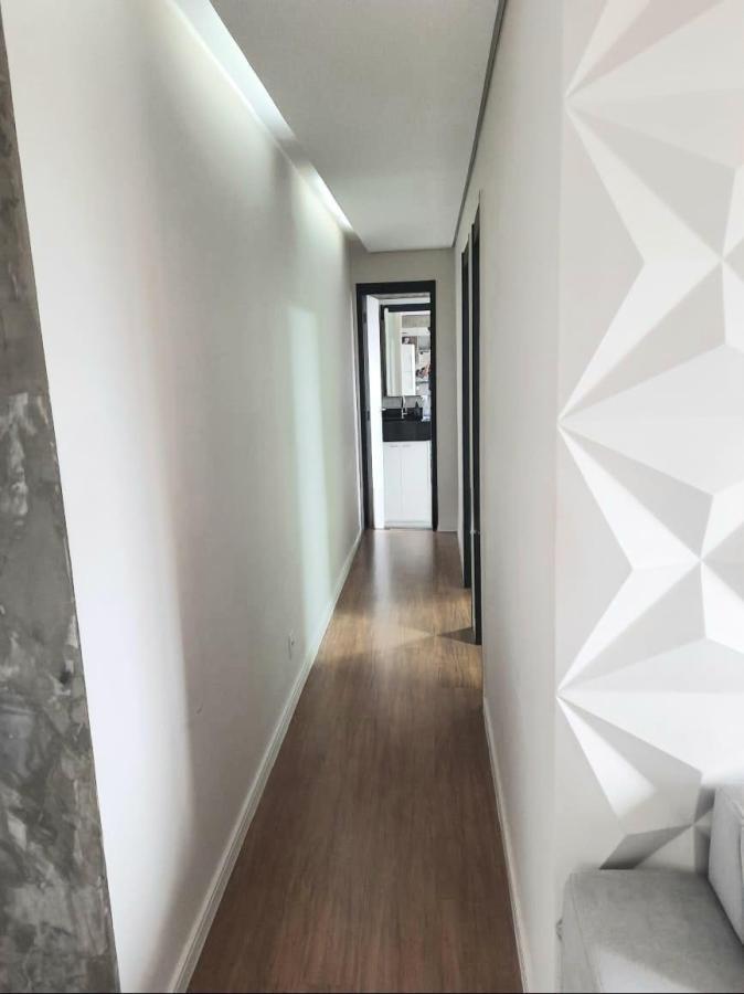 Apartamento à venda com 2 quartos, 49m² - Foto 7