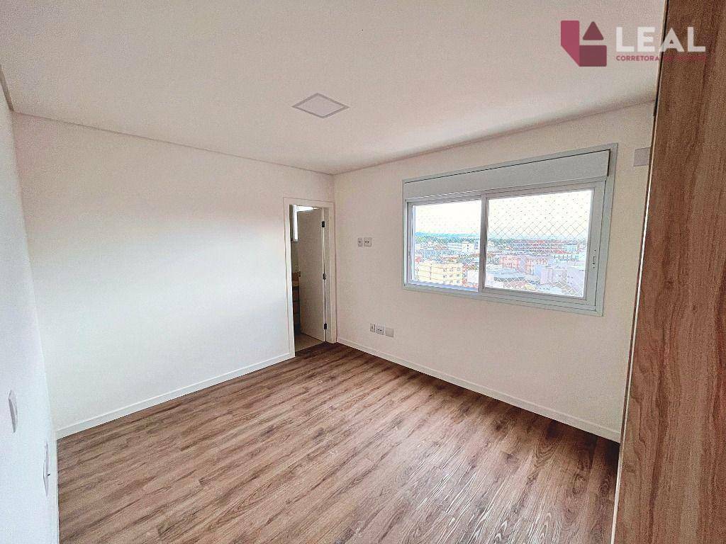 Apartamento à venda com 3 quartos, 105m² - Foto 21