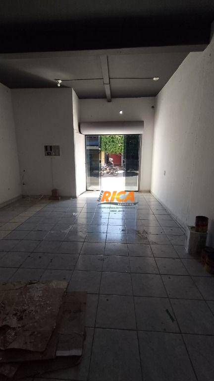 Sala-Conjunto, 140 m² - Foto 2