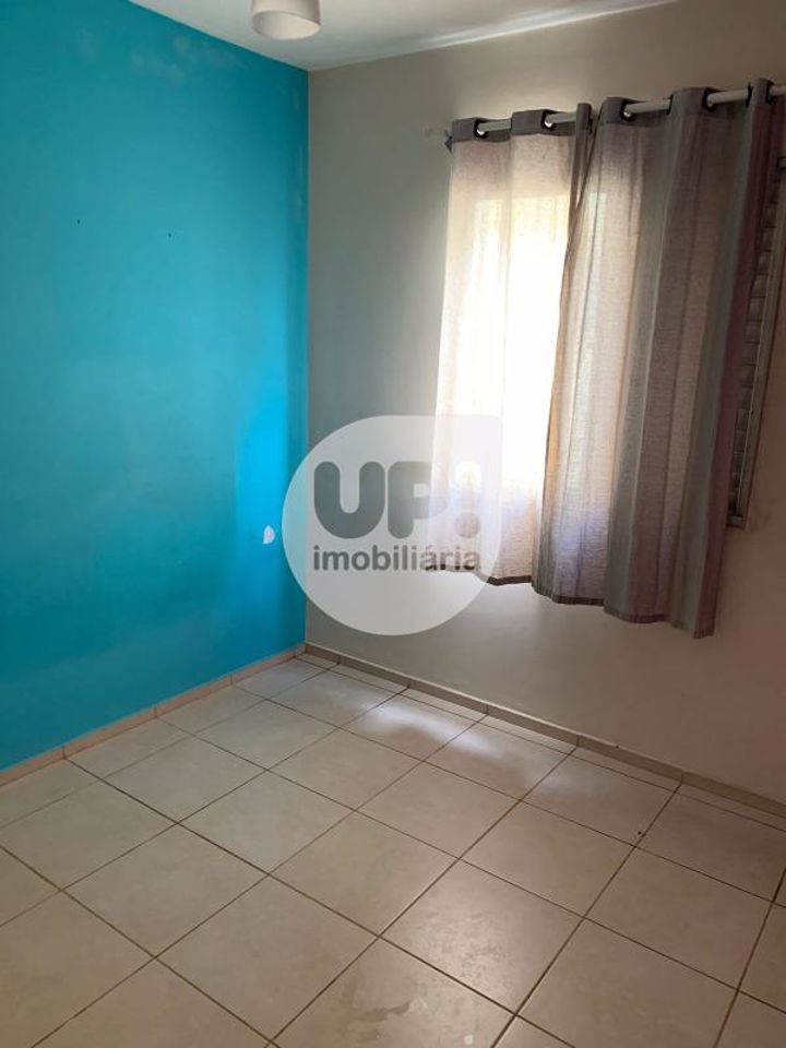 Apartamento à venda com 2 quartos, 46m² - Foto 1