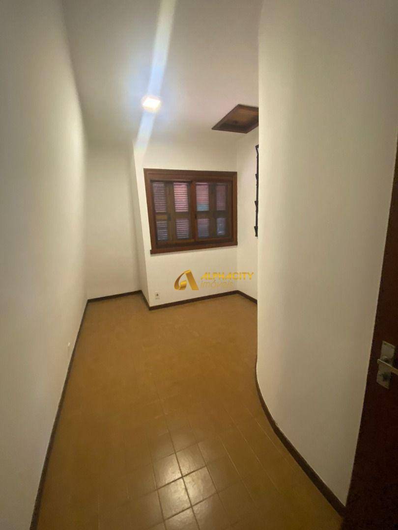 Casa de Condomínio para alugar com 4 quartos, 429m² - Foto 16