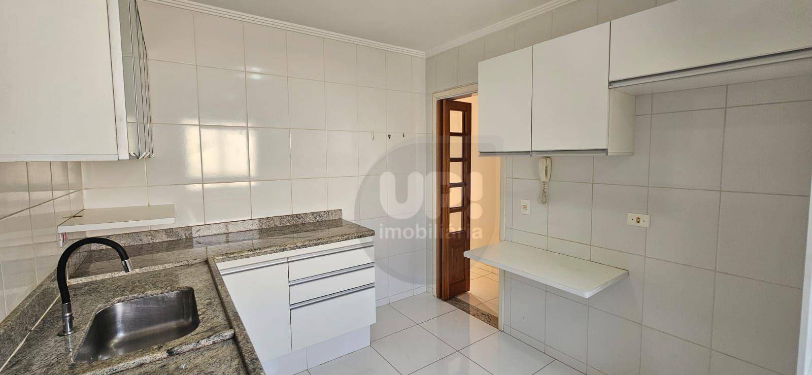 Apartamento à venda com 2 quartos, 54m² - Foto 5