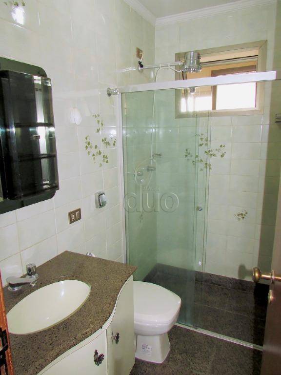 Apartamento à venda com 3 quartos, 148m² - Foto 13