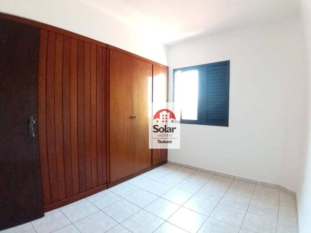 Apartamento à venda com 2 quartos, 75m² - Foto 13