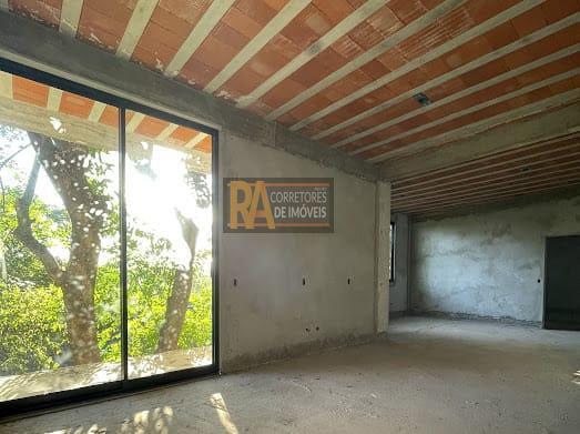 Casa à venda com 4 quartos, 740m² - Foto 7