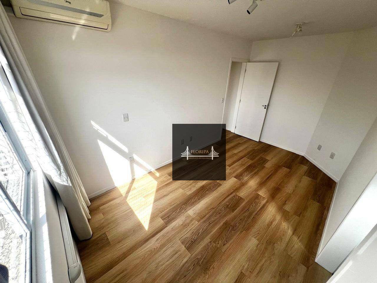 Apartamento à venda com 2 quartos, 86m² - Foto 12